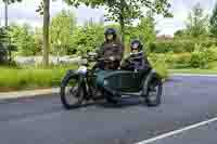 Vintage-motorcycle-club;eventdigitalimages;no-limits-trackdays;peter-wileman-photography;vintage-motocycles;vmcc-banbury-run-photographs